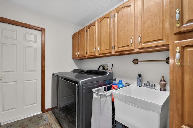 2370 ALCLOBE CIRCLE, Ocoee, FL 34761