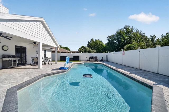 2370 ALCLOBE CIRCLE, Ocoee, FL 34761