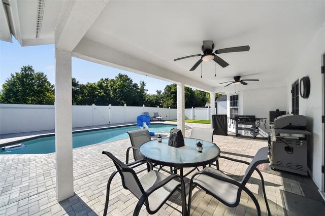 2370 ALCLOBE CIRCLE, Ocoee, FL 34761