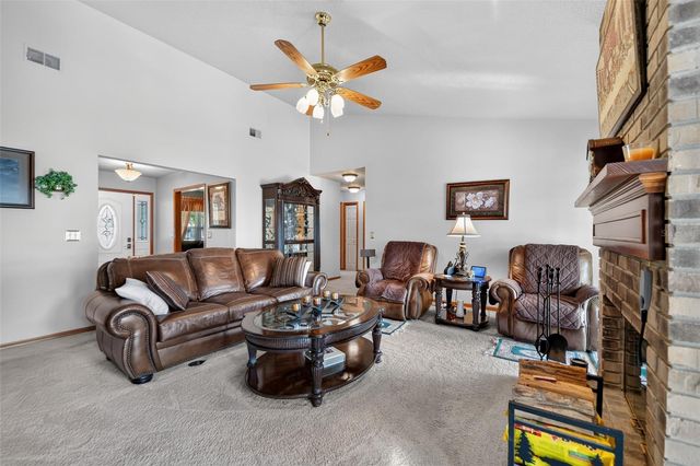 2370 ALCLOBE CIRCLE, Ocoee, FL 34761