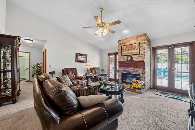 2370 ALCLOBE CIRCLE, Ocoee, FL 34761