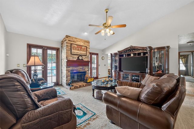 2370 ALCLOBE CIRCLE, Ocoee, FL 34761