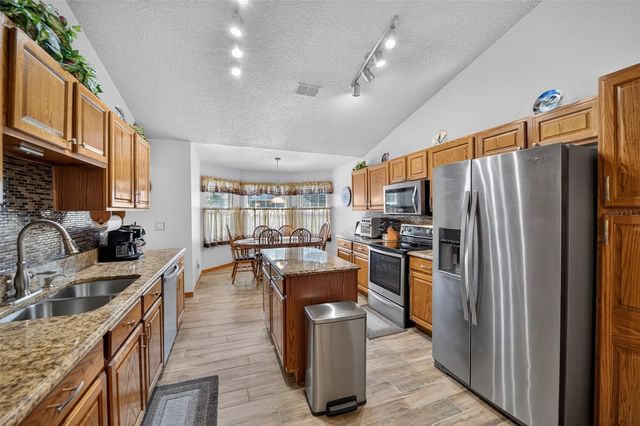 2370 ALCLOBE CIRCLE, Ocoee, FL 34761