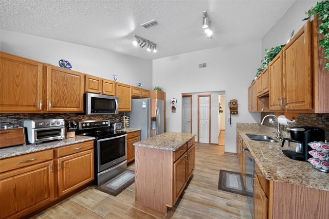 2370 ALCLOBE CIRCLE, Ocoee, FL 34761