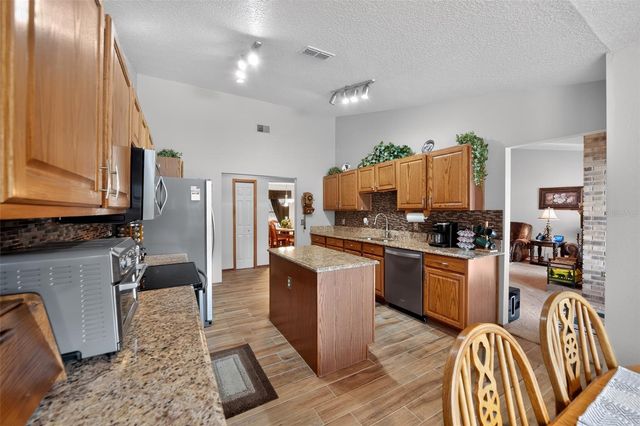 2370 ALCLOBE CIRCLE, Ocoee, FL 34761