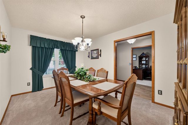 2370 ALCLOBE CIRCLE, Ocoee, FL 34761