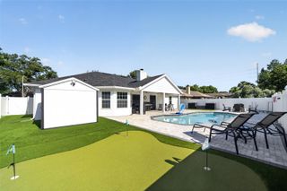 2370 ALCLOBE CIRCLE, Ocoee, FL 34761