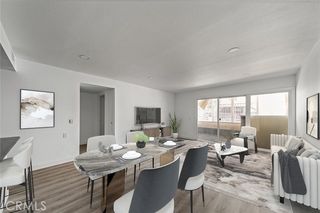 918 W College Street 316, Los Angeles, CA 90012