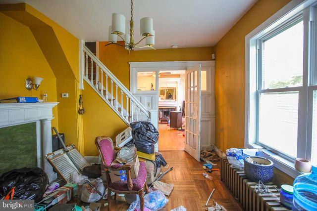 5006 38TH AVE, Hyattsville, MD 20782