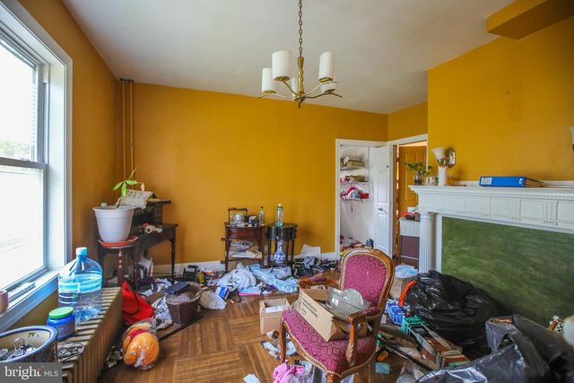 5006 38TH AVE, Hyattsville, MD 20782