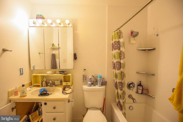 5006 38TH AVE, Hyattsville, MD 20782
