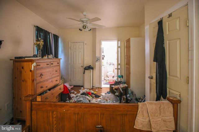 5006 38TH AVE, Hyattsville, MD 20782