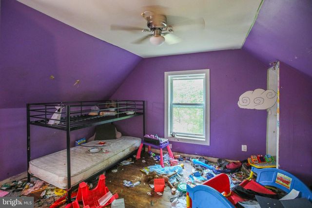 5006 38TH AVE, Hyattsville, MD 20782