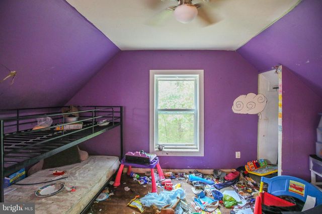 5006 38TH AVE, Hyattsville, MD 20782