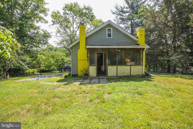 5006 38TH AVE, Hyattsville, MD 20782