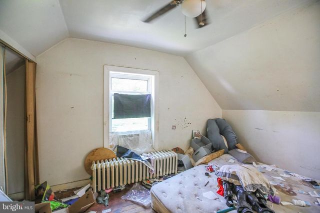 5006 38TH AVE, Hyattsville, MD 20782