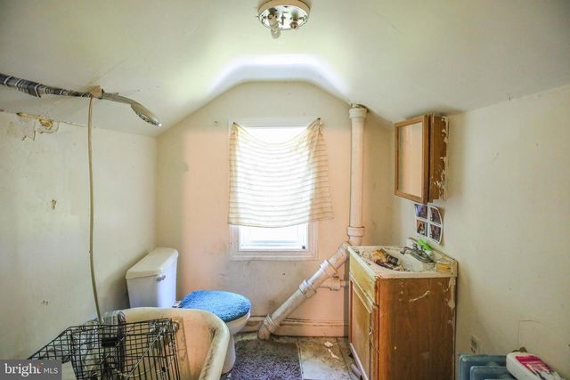 5006 38TH AVE, Hyattsville, MD 20782