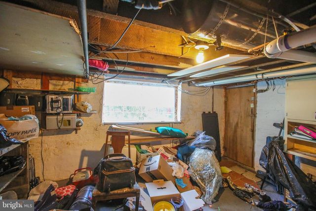 5006 38TH AVE, Hyattsville, MD 20782