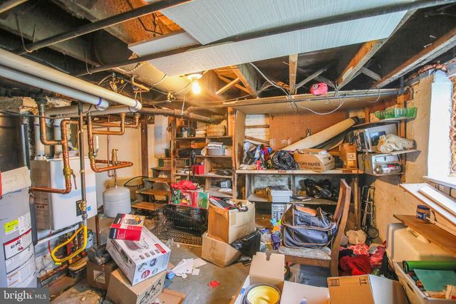 5006 38TH AVE, Hyattsville, MD 20782