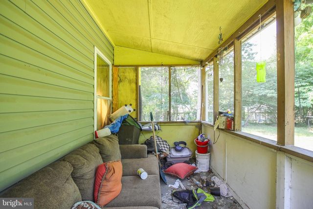 5006 38TH AVE, Hyattsville, MD 20782