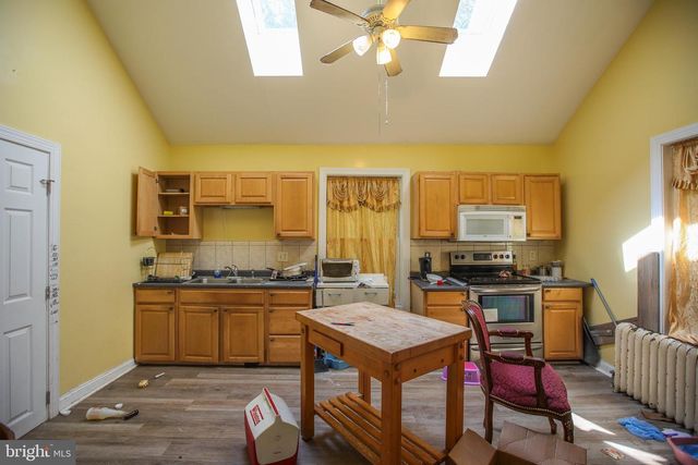 5006 38TH AVE, Hyattsville, MD 20782