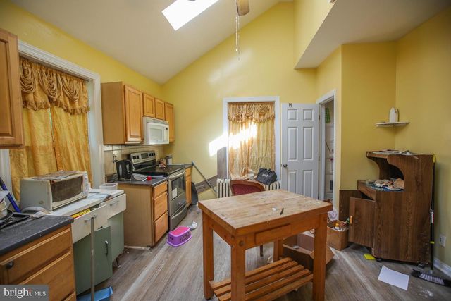 5006 38TH AVE, Hyattsville, MD 20782
