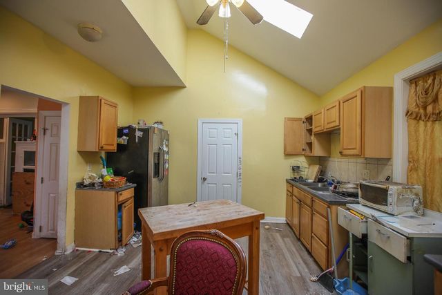 5006 38TH AVE, Hyattsville, MD 20782