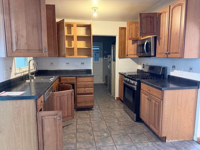 9722 W 136th Lane, Cedar Lake, IN 46303