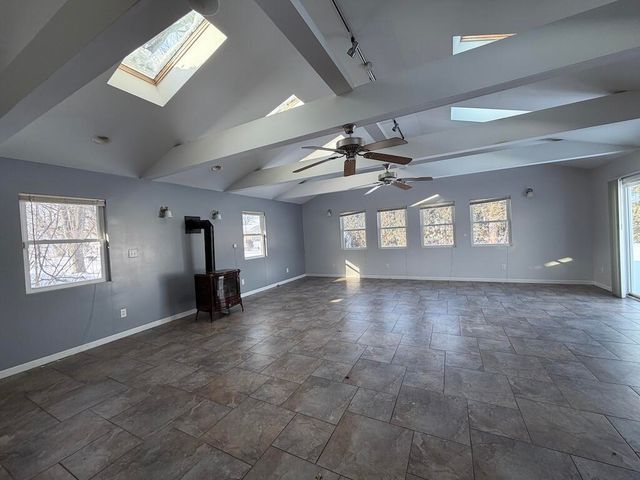 9722 W 136th Lane, Cedar Lake, IN 46303