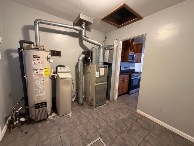 9722 W 136th Lane, Cedar Lake, IN 46303