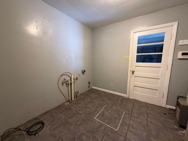 9722 W 136th Lane, Cedar Lake, IN 46303