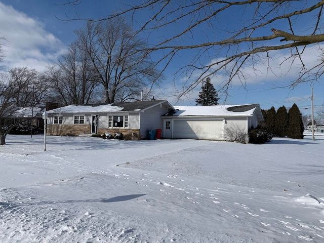 9722 W 136th Lane, Cedar Lake, IN 46303