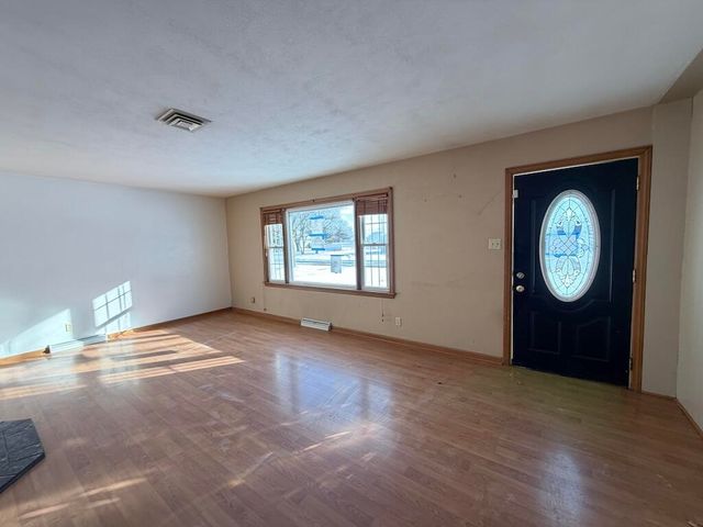 9722 W 136th Lane, Cedar Lake, IN 46303