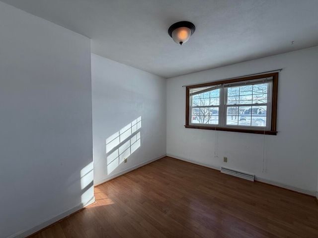 9722 W 136th Lane, Cedar Lake, IN 46303