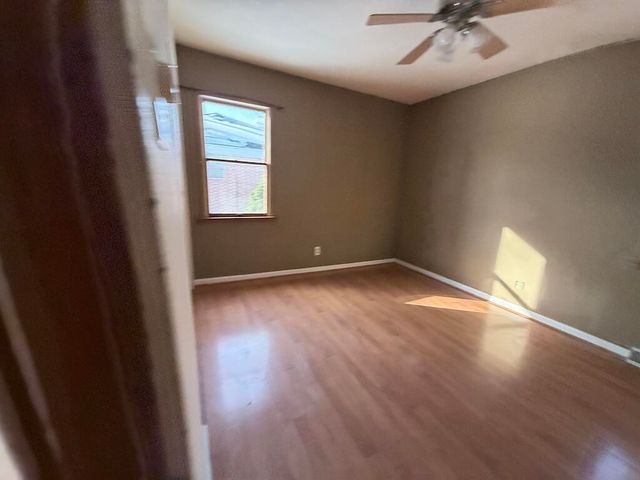 9722 W 136th Lane, Cedar Lake, IN 46303