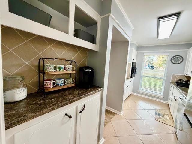 290 CAROL ST., Waskom, TX 75692