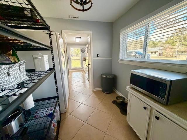 290 CAROL ST., Waskom, TX 75692