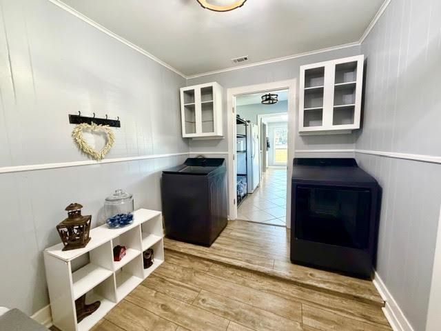 290 CAROL ST., Waskom, TX 75692