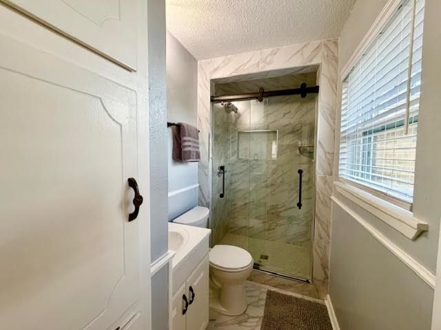 290 CAROL ST., Waskom, TX 75692