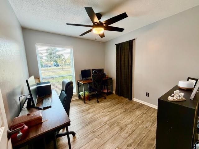 290 CAROL ST., Waskom, TX 75692