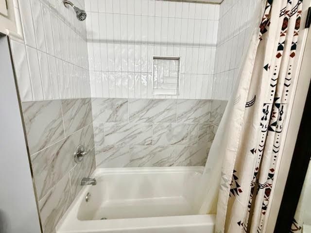 290 CAROL ST., Waskom, TX 75692