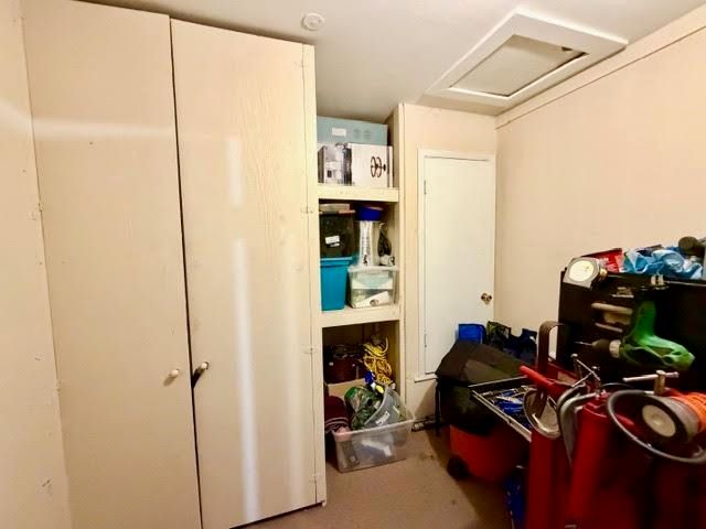 290 CAROL ST., Waskom, TX 75692