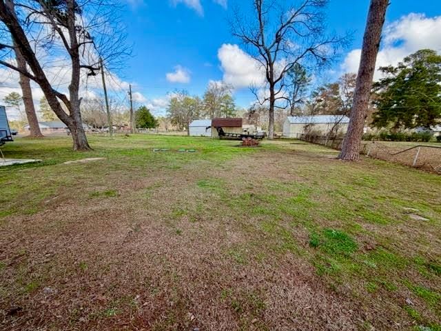 290 CAROL ST., Waskom, TX 75692