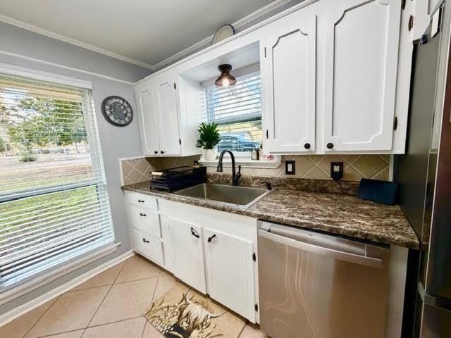 290 CAROL ST., Waskom, TX 75692