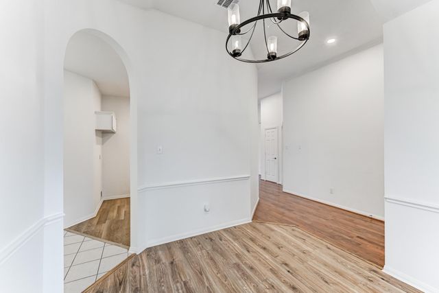 3111 Elkdale Drive, Houston, TX 77082