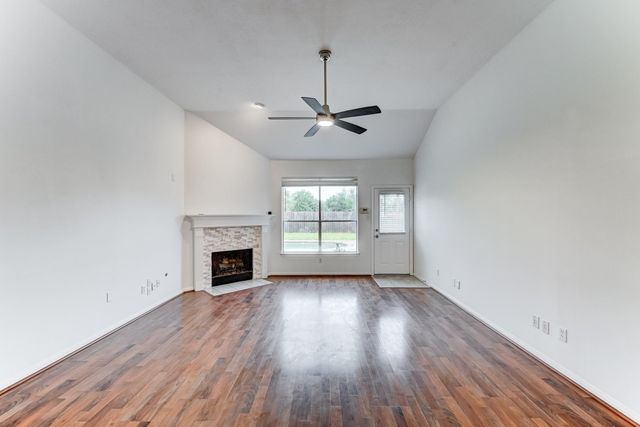 3111 Elkdale Drive, Houston, TX 77082