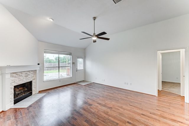3111 Elkdale Drive, Houston, TX 77082