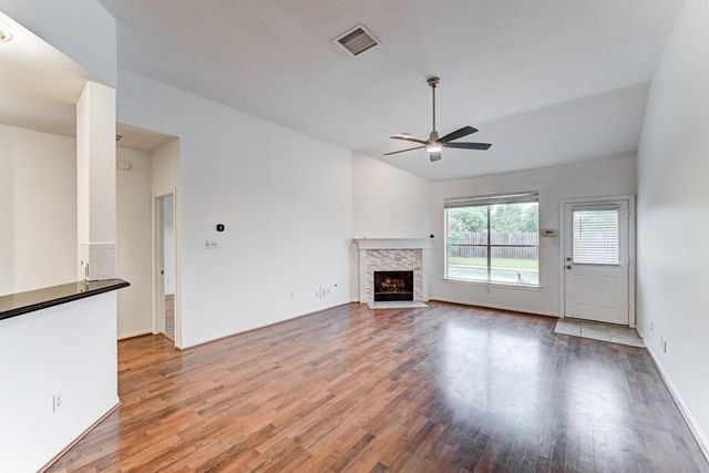 3111 Elkdale Drive, Houston, TX 77082