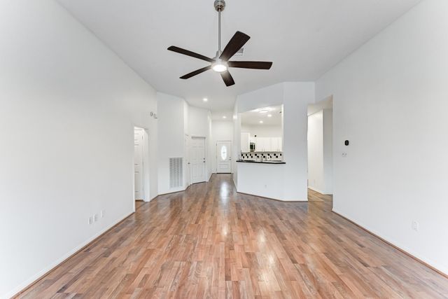 3111 Elkdale Drive, Houston, TX 77082
