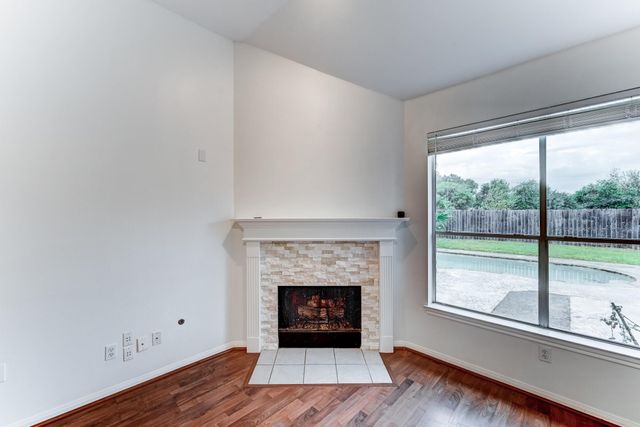 3111 Elkdale Drive, Houston, TX 77082
